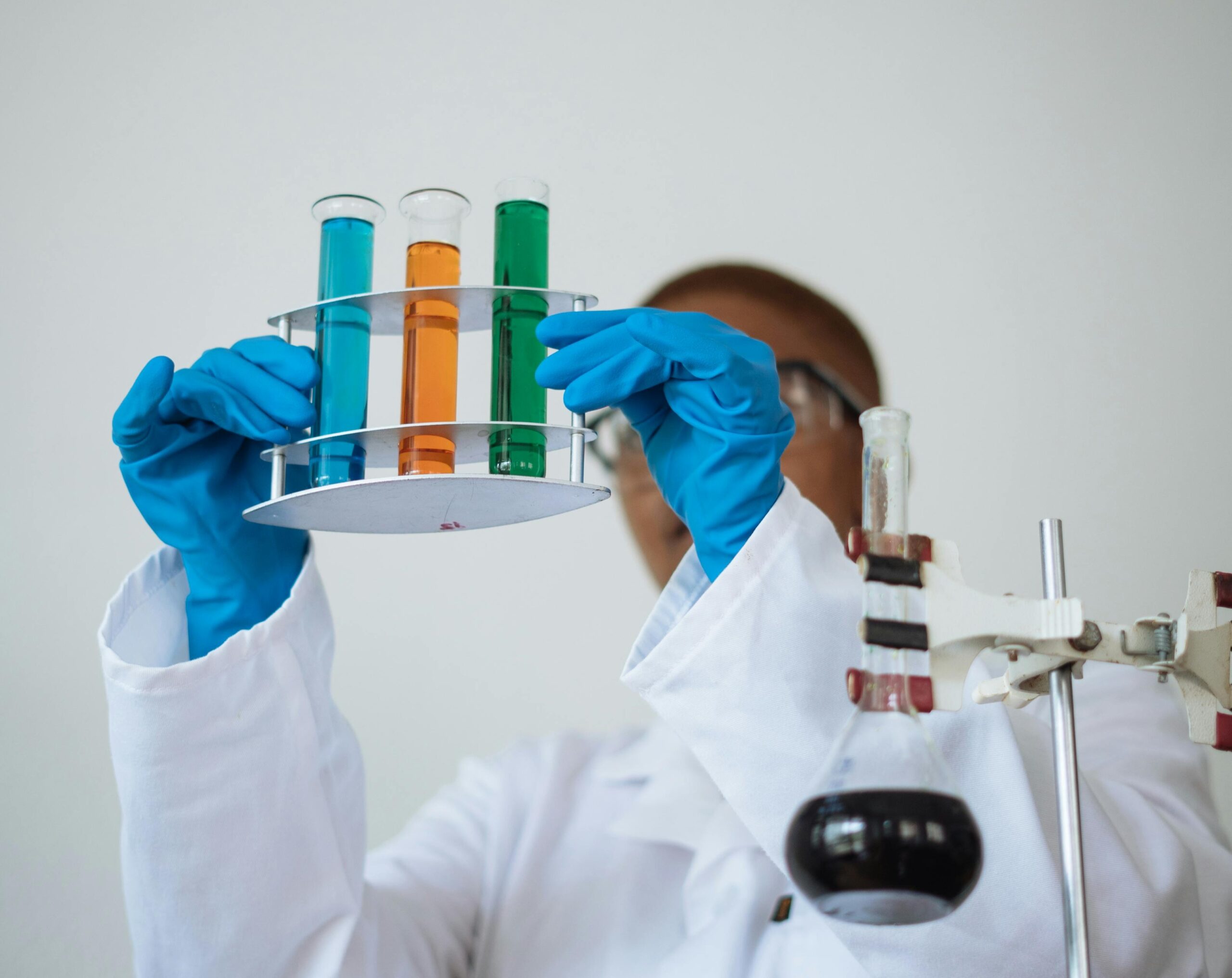 India’s medicine exports will Double by 2030: A Bright Future
